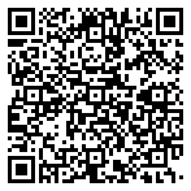 QR code 22077252500000