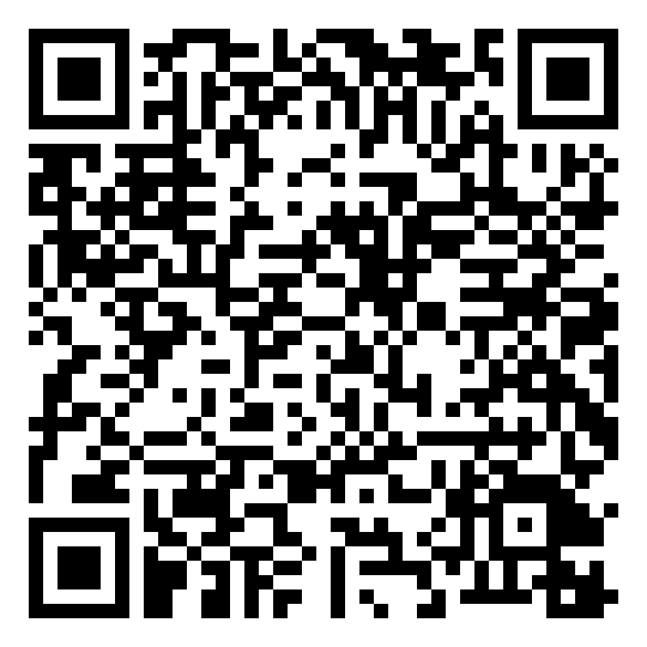 QR code 52142940600000