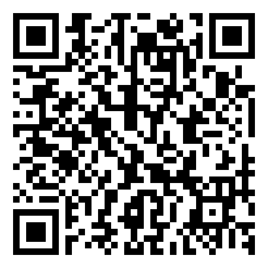 QR code 38924609900000