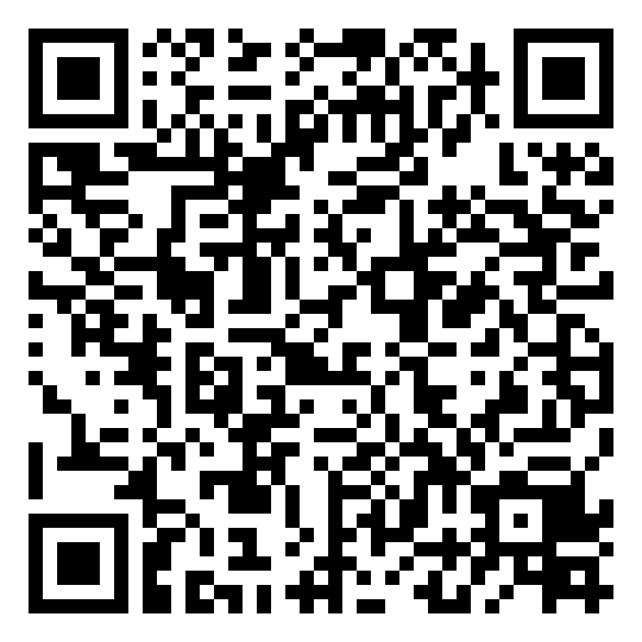 QR code 54114886700000