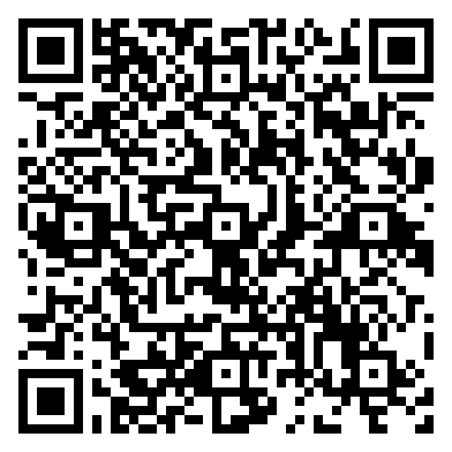 QR code 14718041300000
