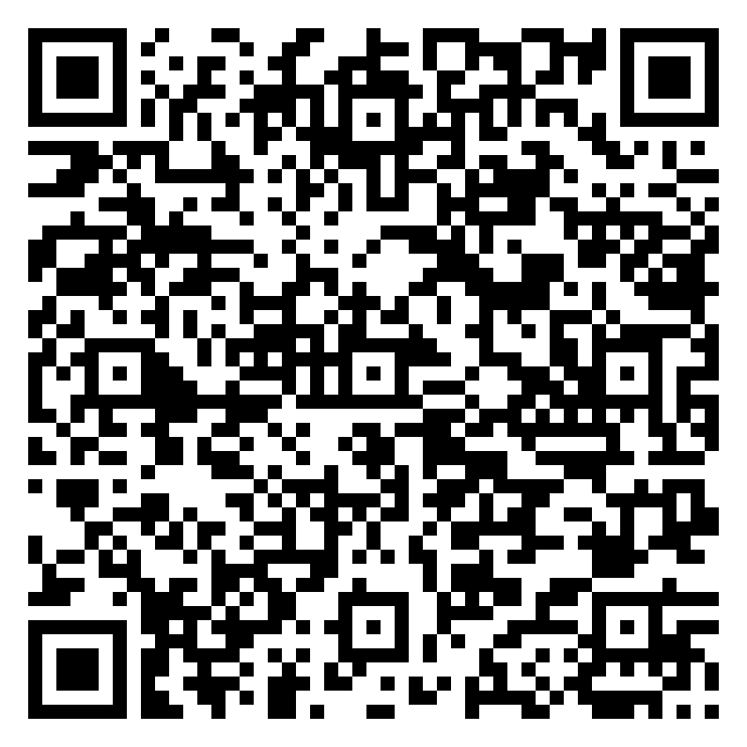 4T Media Krzysztof Deniszewski QR code QR code 36389218700000