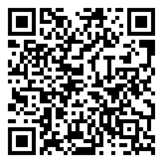 QR code 14168588500000