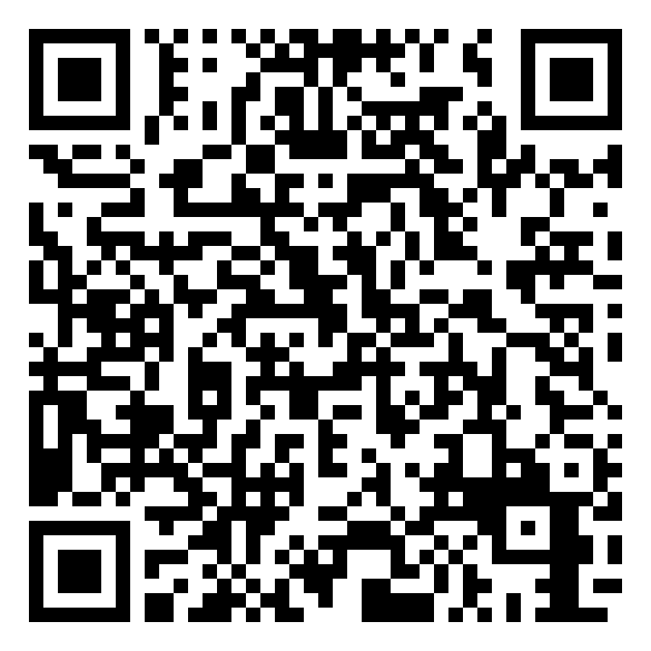 QR code 36961812200000