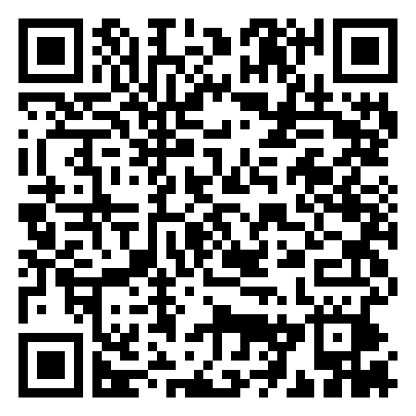 QR code 38540499200000