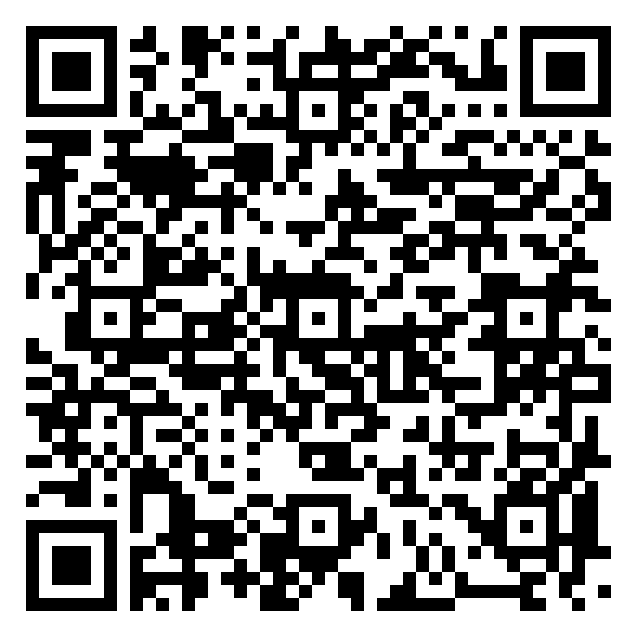 QR code 38243092500000
