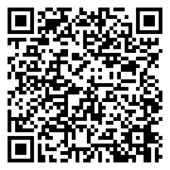 QR code 38826661600000