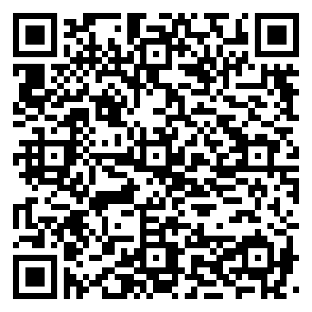 QR code 52679895300000