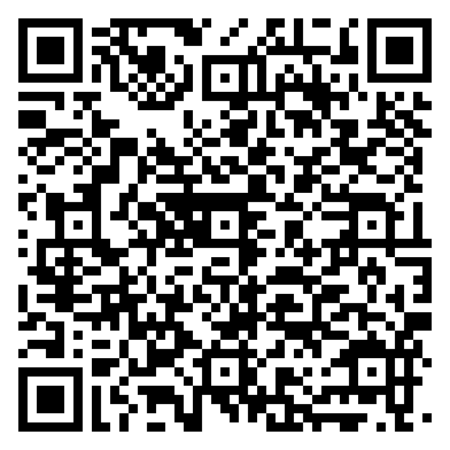 QR code 52749304900000