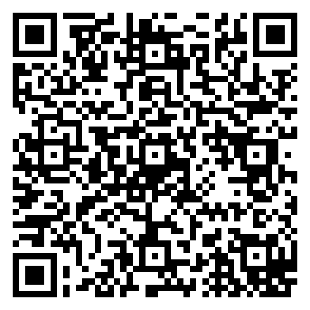 QR code 52396370700000