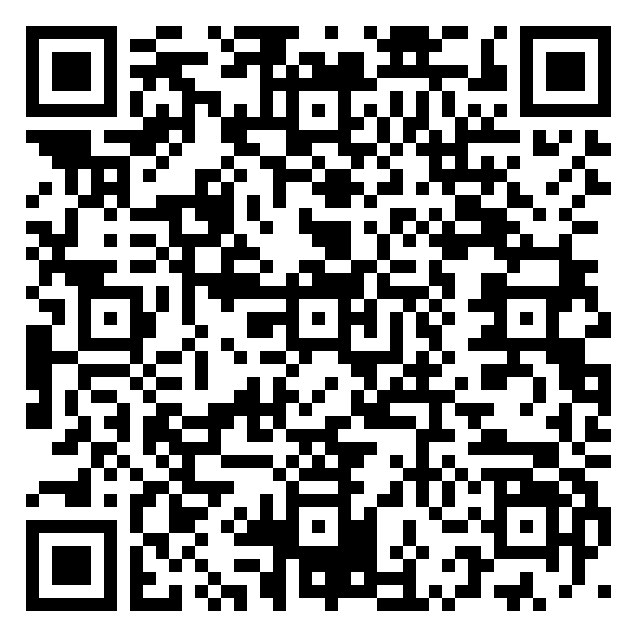QR code 36612953000000
