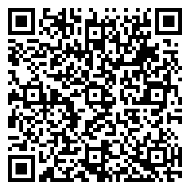 QR code 38446733500000