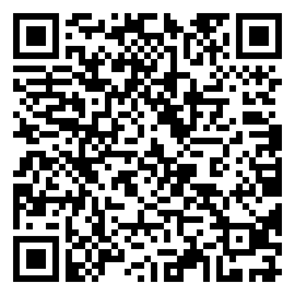 QR code 05085949100000