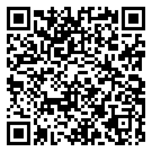 QR code 52043950300000