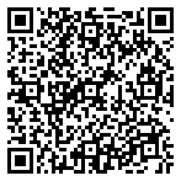 QR code 07288382200000