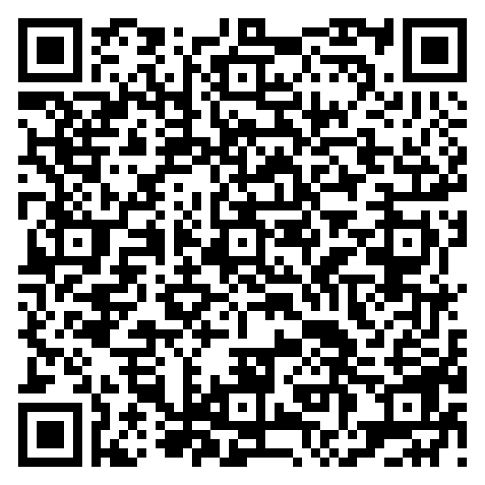 QR code 52308151600000