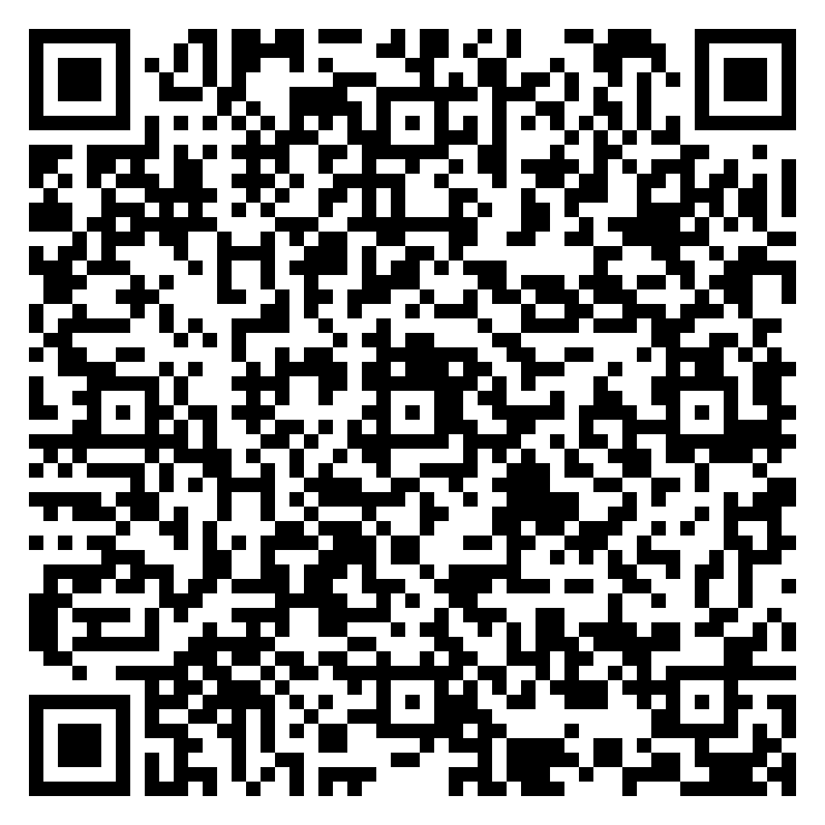 QR code 36028524500000