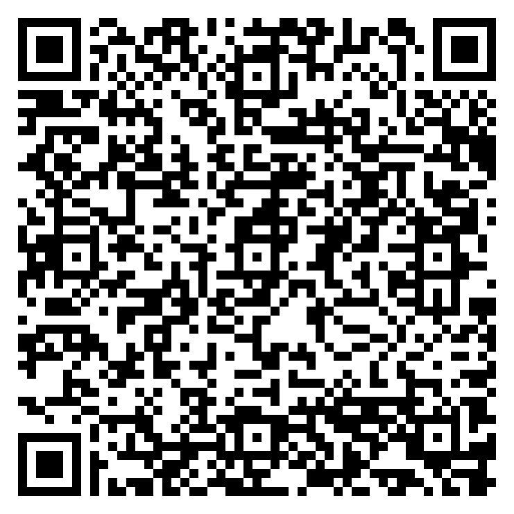 QR code 38772610000000
