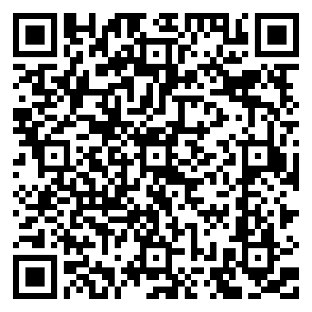 QR code 32151283000000