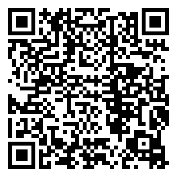 QR code 38082329900000