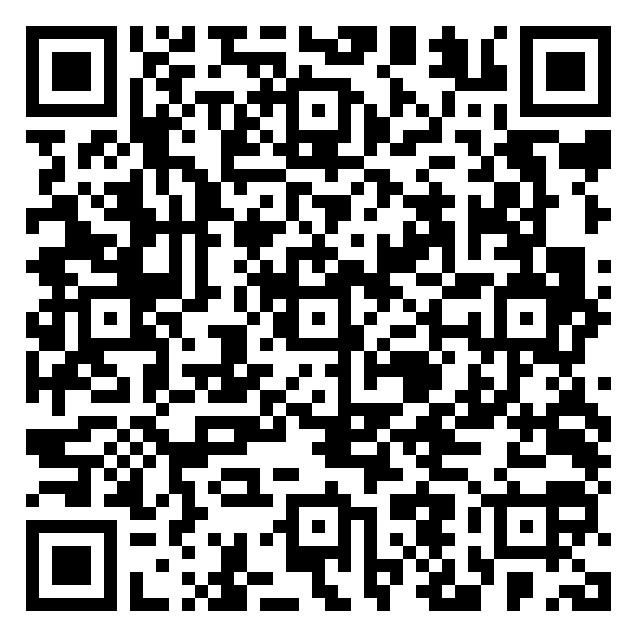 QR code 36781665100000
