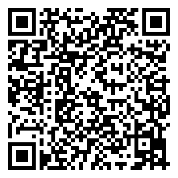 QR code 52376223900000