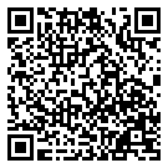 QR code 93299853400000