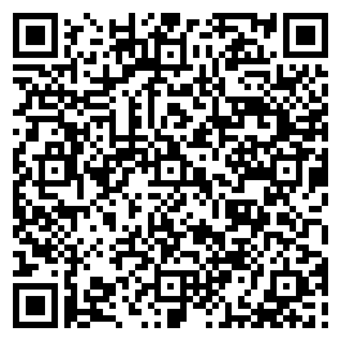 QR code 36350264800000