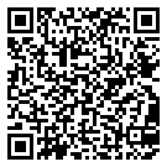 QR code 10141092600000