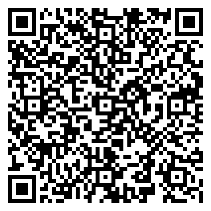 QR code 36685443100000