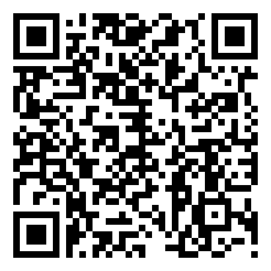 QR code 36808168300000