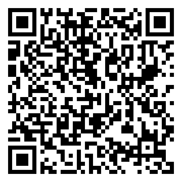 QR code 52353387500000