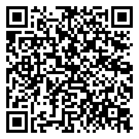 QR code 36643122200000