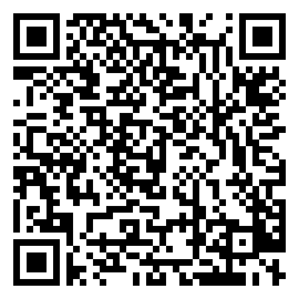 QR code 28137039000000