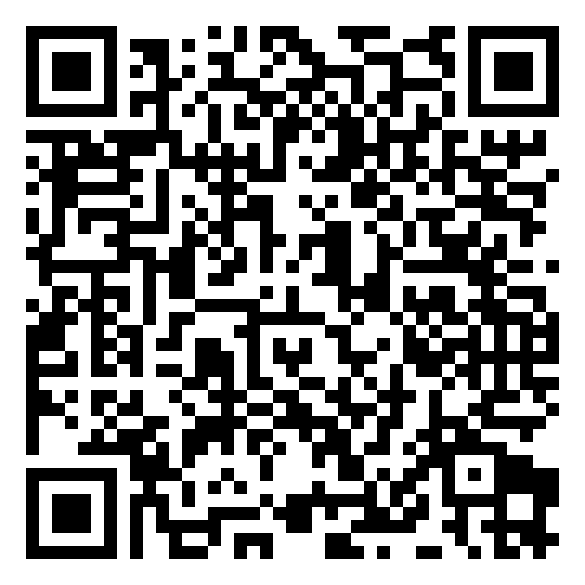 QR code 54046182300000
