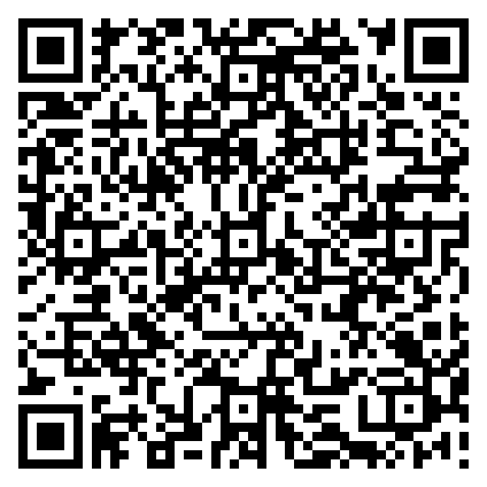 QR code 52139724400000
