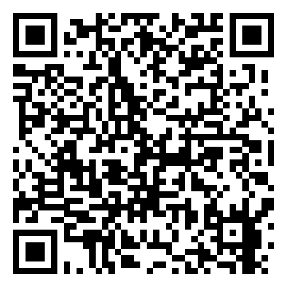 QR code 52560794500000