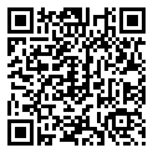 QR code 36571765000000