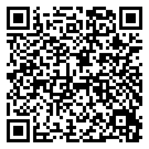 QR code 52692633900000
