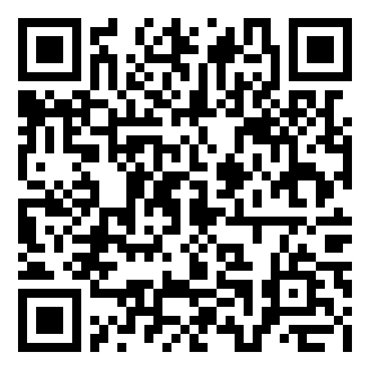 QR code 14592021900000