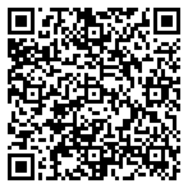 QR code 38418267300000