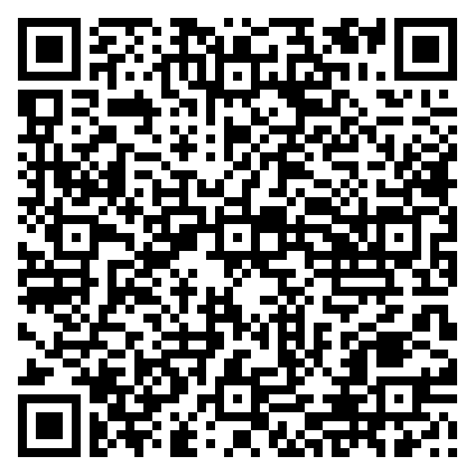 QR code 52002131800000