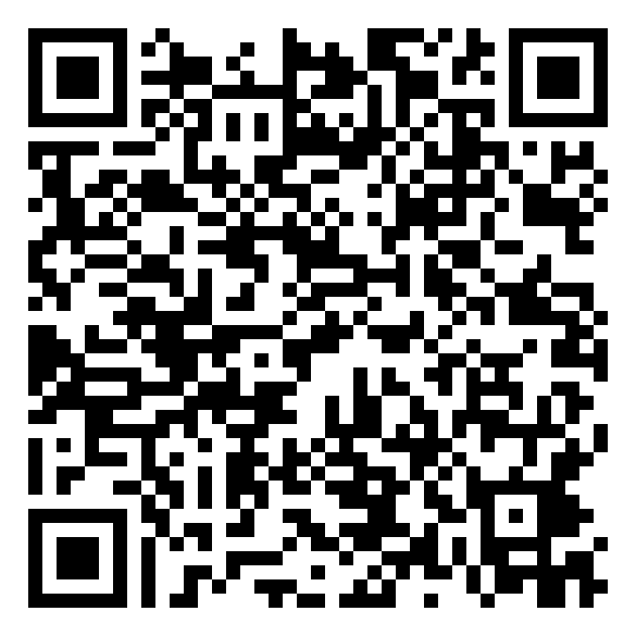 QR code 52879281900000