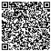 QR code 52238606000000