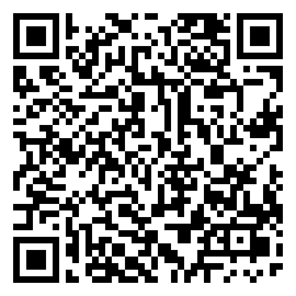 QR code 52613110800000