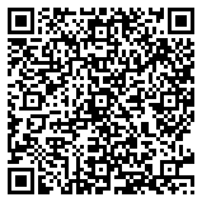 QR code 71158319000000