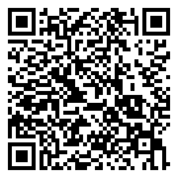 QR code 02108006600000