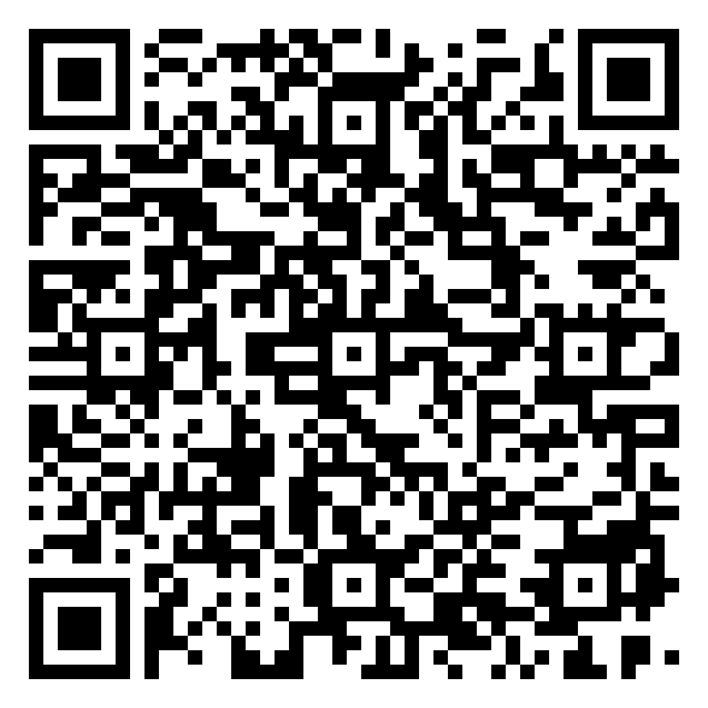 QR code 02200954400000