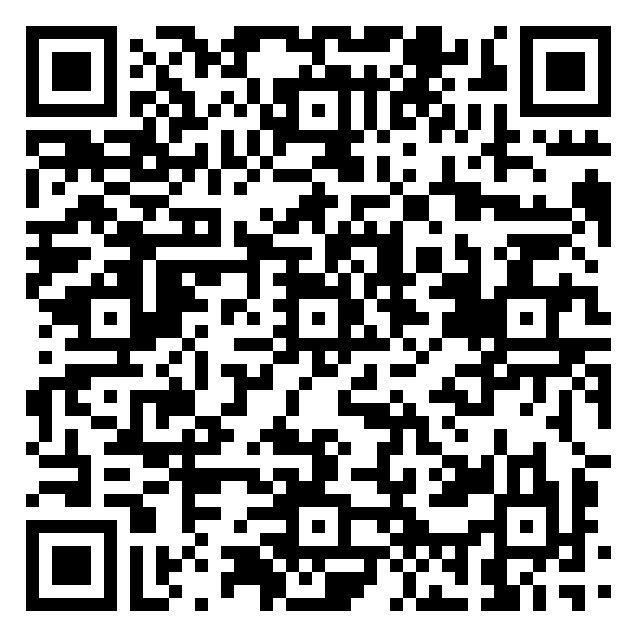 QR code 38837096300000