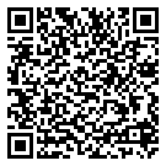 QR code 52374541300000